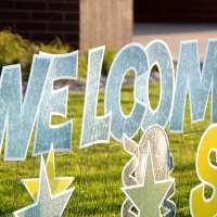 Students in Alpine School District return to class as administrators prepare for split in 2027