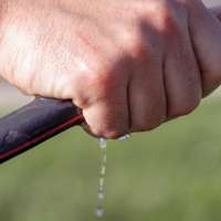 As aquifer levels drop amid drought, Cedar City asks residents to conserve