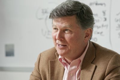 How can Utah stem gun violence at its root? Criminologist weighs in