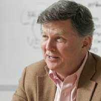 How can Utah stem gun violence at its root? Criminologist weighs in