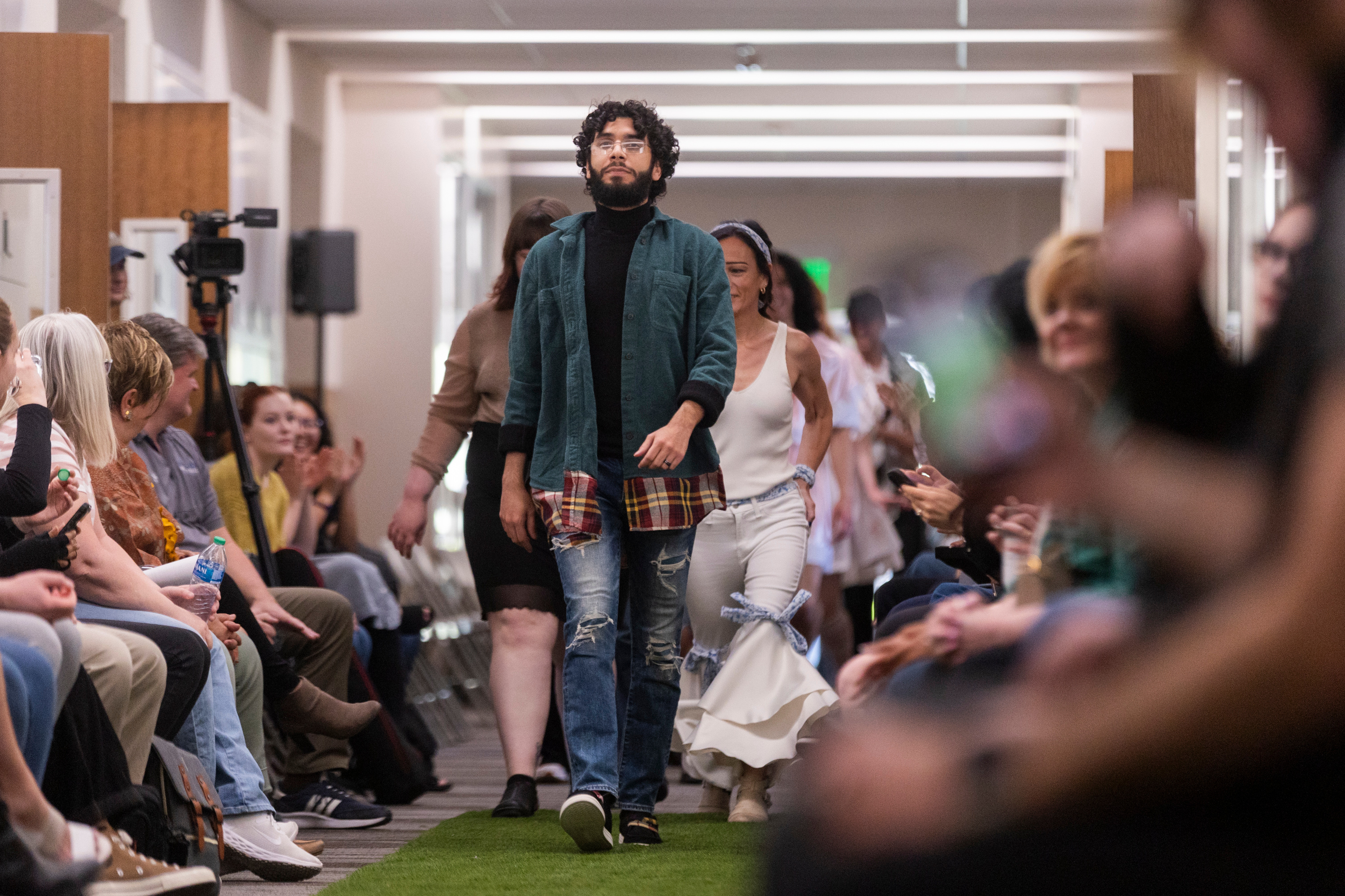 Utahns get creative with fundraising ideas