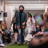 Utahns get creative with fundraising ideas