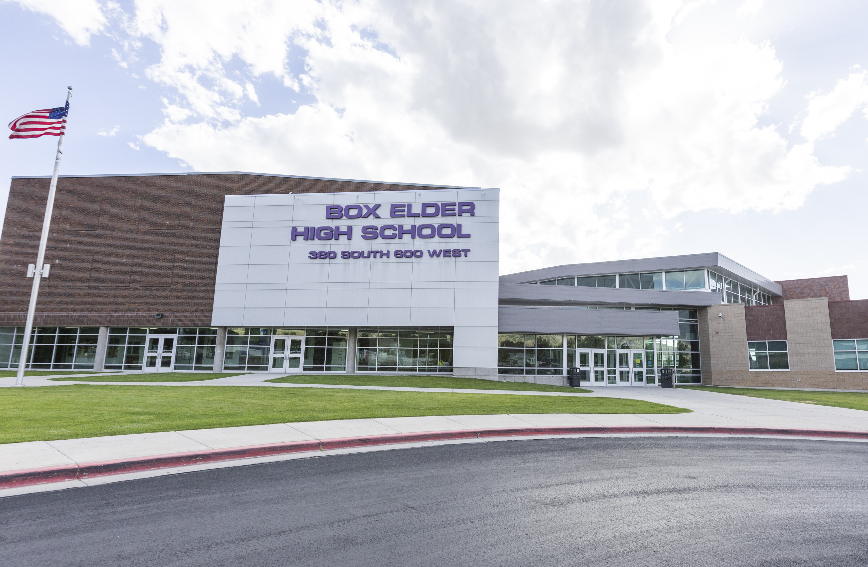 Box Elder School District adopts 37.2% property tax increase