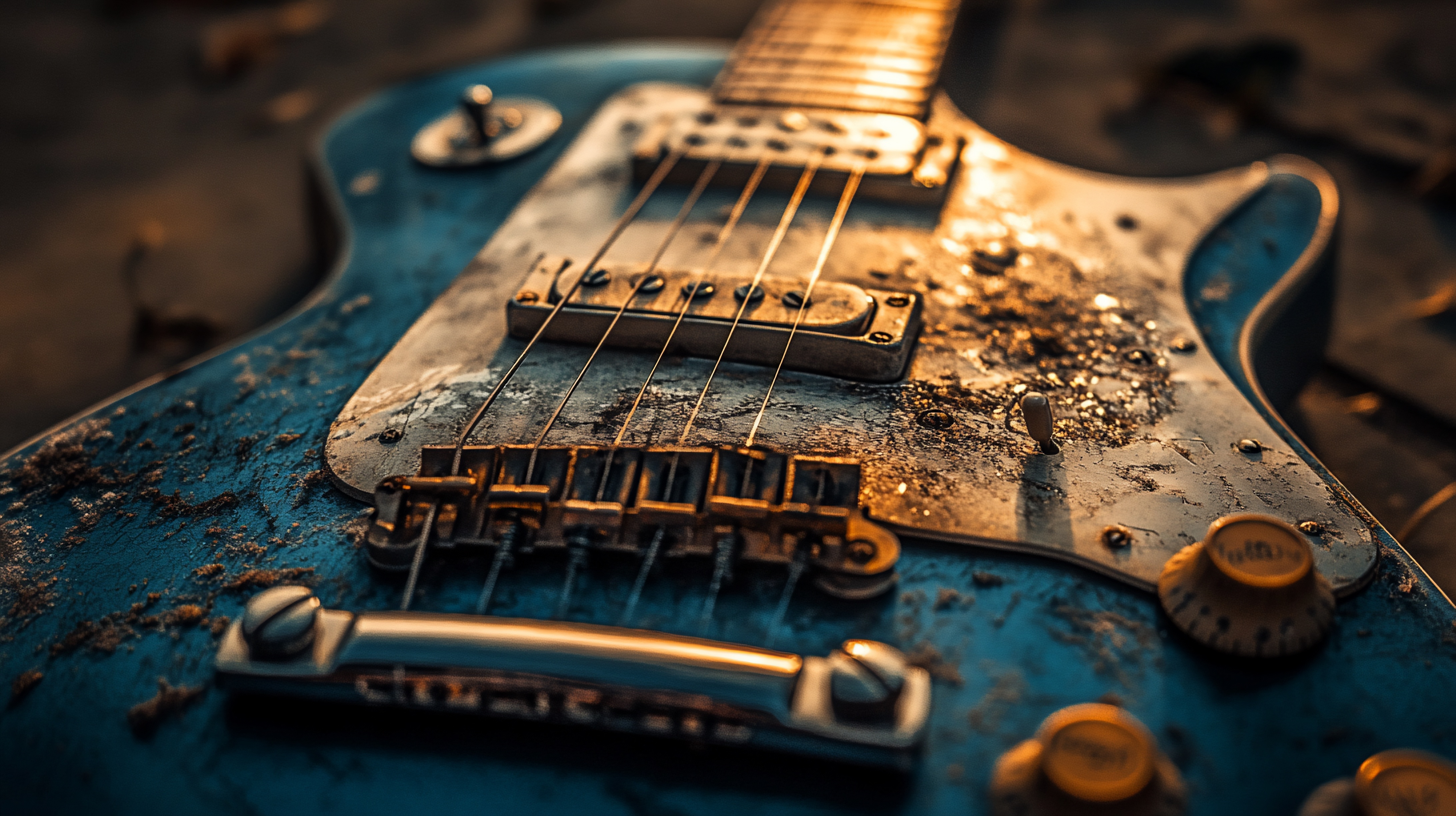 Bell bottoms welcome at this Utah retro music festival