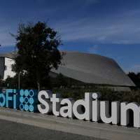 What's happening at LA's 2028 Summer Games for the first time