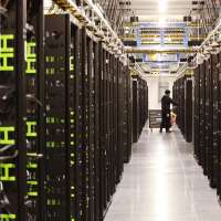 World's largest data center campus could be coming to central Utah