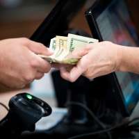 Are Utahns still spending money amid growing inflation?