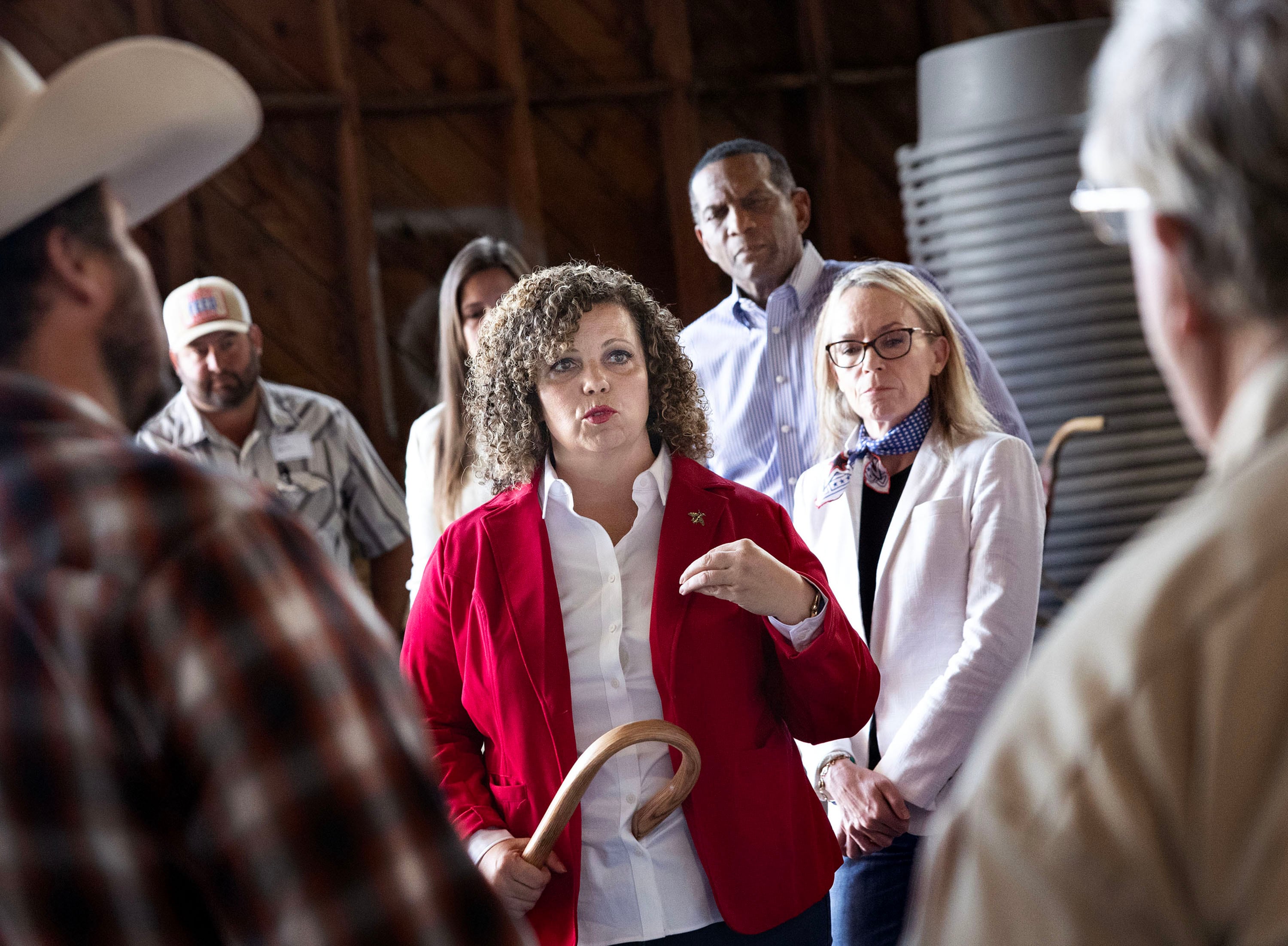 How troubled is Utah's sheep industry?