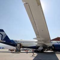 Report says Salt Lake City International Airport emerges as the best airport in the nation
