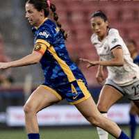 Utah Royals earn 2nd shutout of season in 0-0 home draw with Angel City