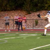 Herriman opens season with upset road victory against Bountiful