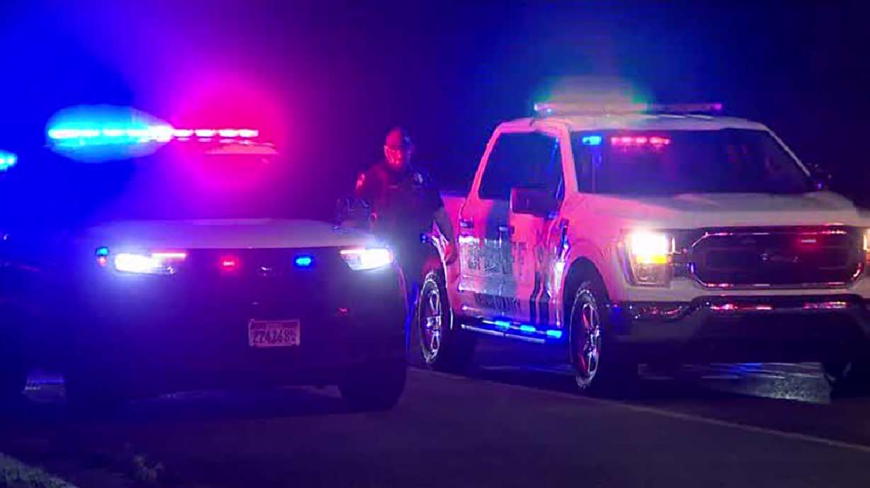 3 Utah police officers shot 2 killed in Tremonton  KSLcom 3 Utah police officers shot 2 killed in Tremonton  KSLcom