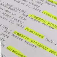 Suspect in Tremonton police killings had prior assault cases