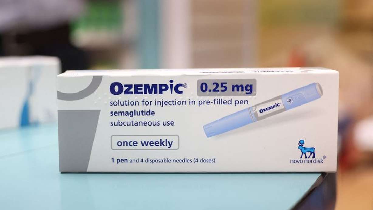 ozempic semaglutide cost Cleared For Use In India: Pros, Cons And Prices Semaglutide Costs, Insurance & Savings