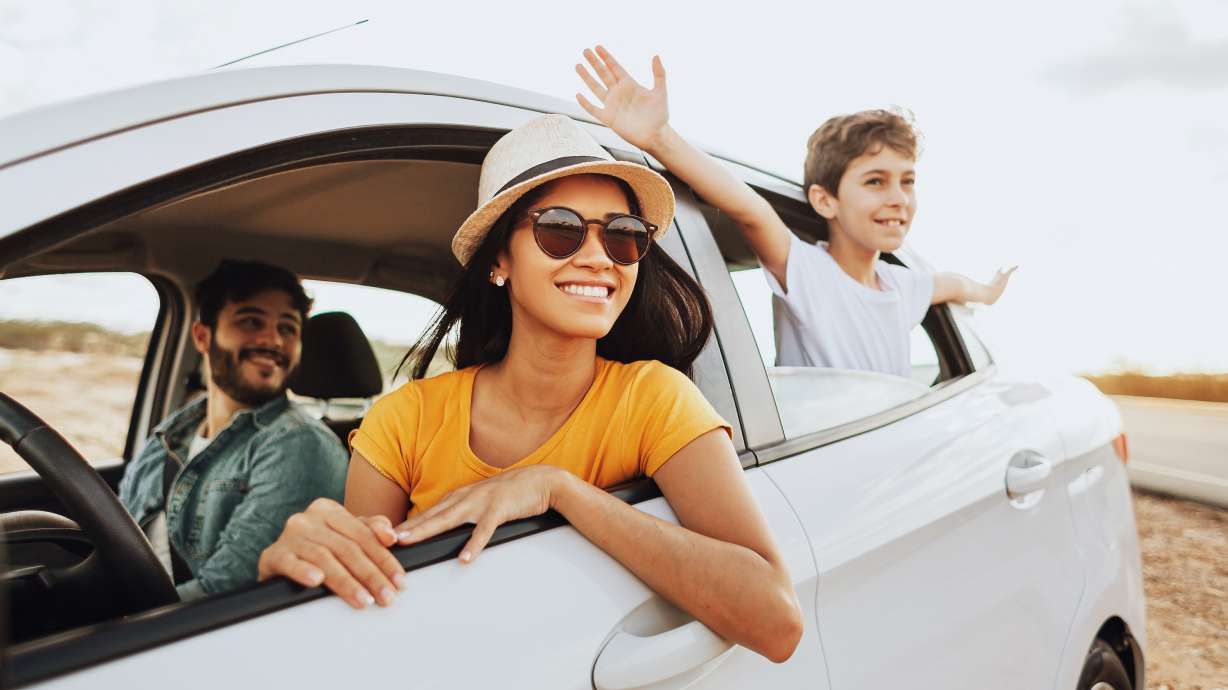 Trying to secure your financial future? Make sure your funds are being deposited properly