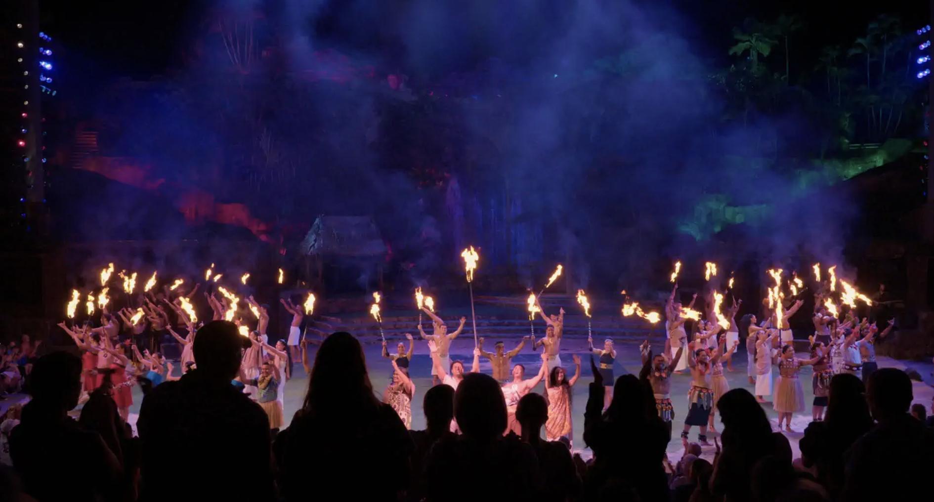 'Sharing Aloha' – The summer film that brings heart, heritage, and hope to theaters