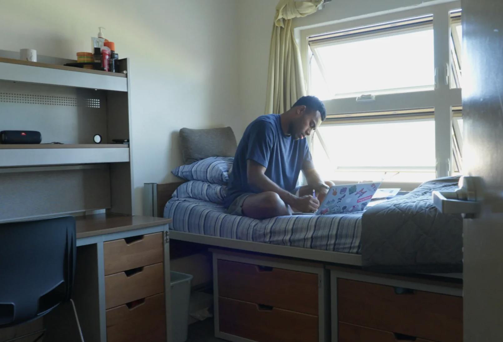 'Sharing Aloha' – The summer film that brings heart, heritage, and hope to theaters