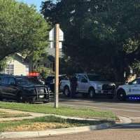 Idaho police discover 18-year-old woman dead after teen calls 911 about his armed father