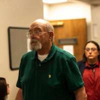 'He stole everything.' Man sentenced for Idaho fatal crash that killed 2