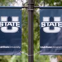 Utah State University facing audit on former president's spending, leadership concerns