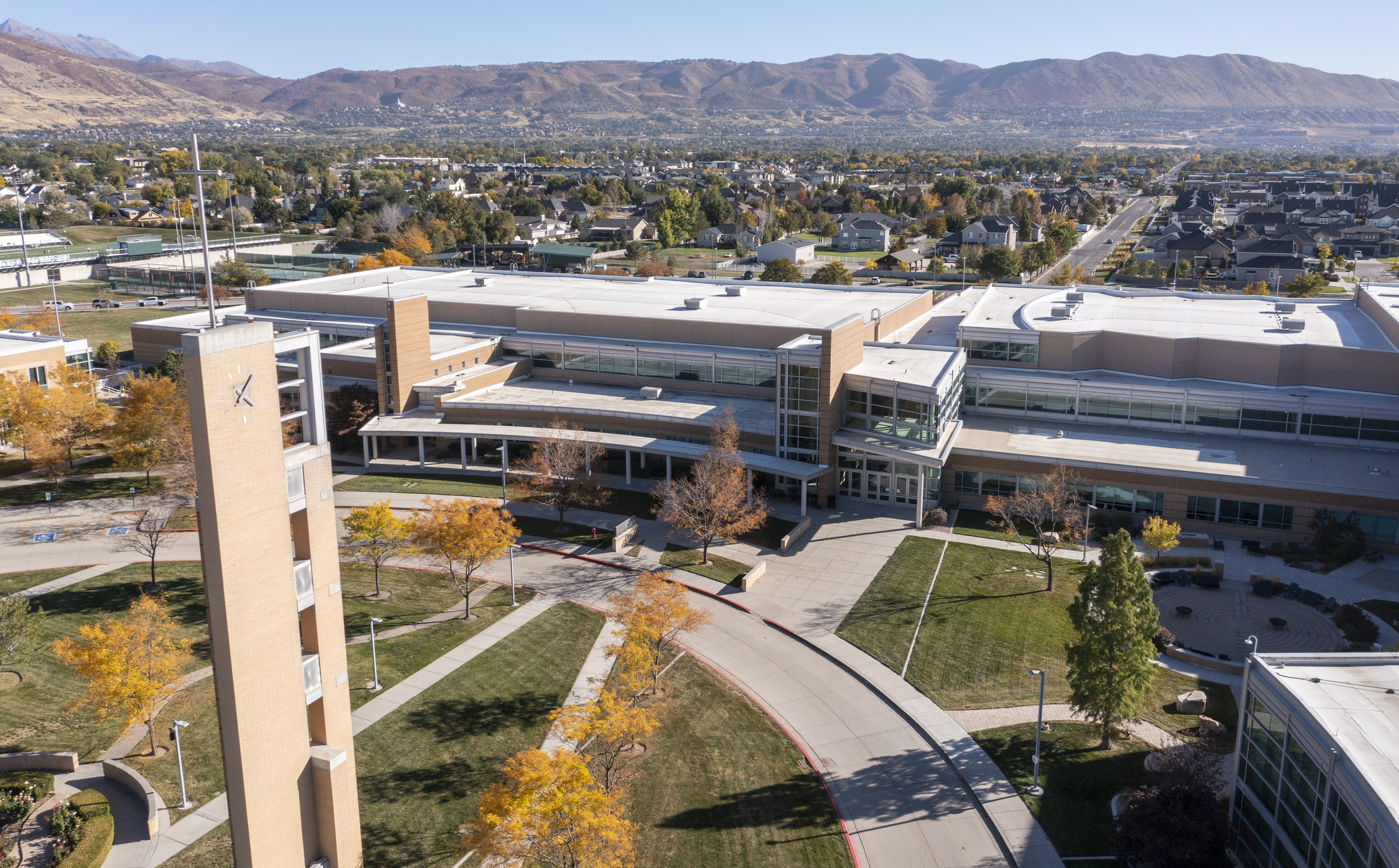 Juan Diego basketball coach, school punished for violations in settlement