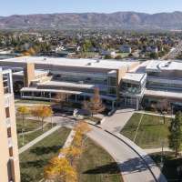 Juan Diego basketball coach, school punished for violations in settlement