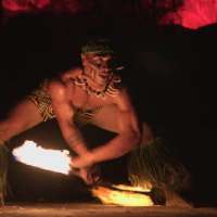 New documentary goes behind-the-scenes in the Polynesian Cultural Center