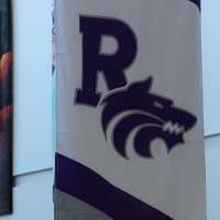 School districts seeing teacher retention success as high school students go back to school