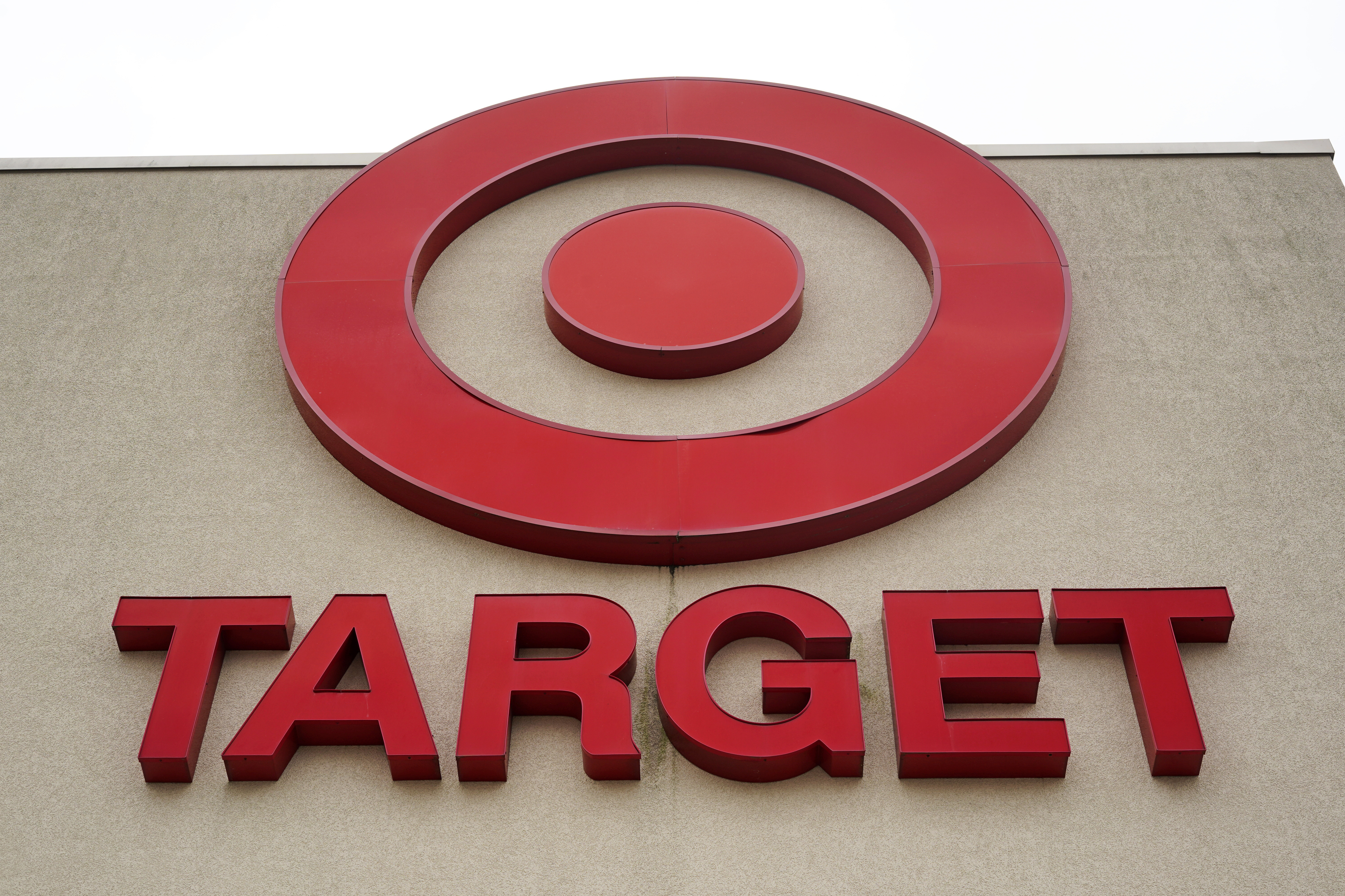 Target picks an insider to lead when CEO Cornell steps down 