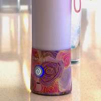 Why owners of popular, recalled BlendJet blender may never get promised replacements