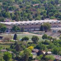 End of an era: Utah high schools razed and rebuilt