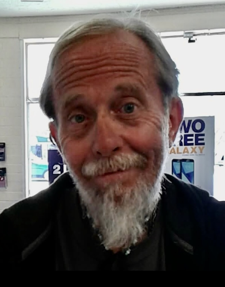 An undated photo of Bert Kopinitz, killed in 2022 by Emily Drake, who was sentenced in the case on Wednesday.