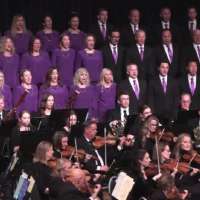 Church of Jesus Christ of Latter-day Saints honored in Argentina for 100-year legacy