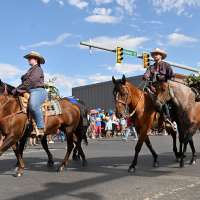 Prosecutors to seek death penalty for man now charged with killing 2 Tremonton officers