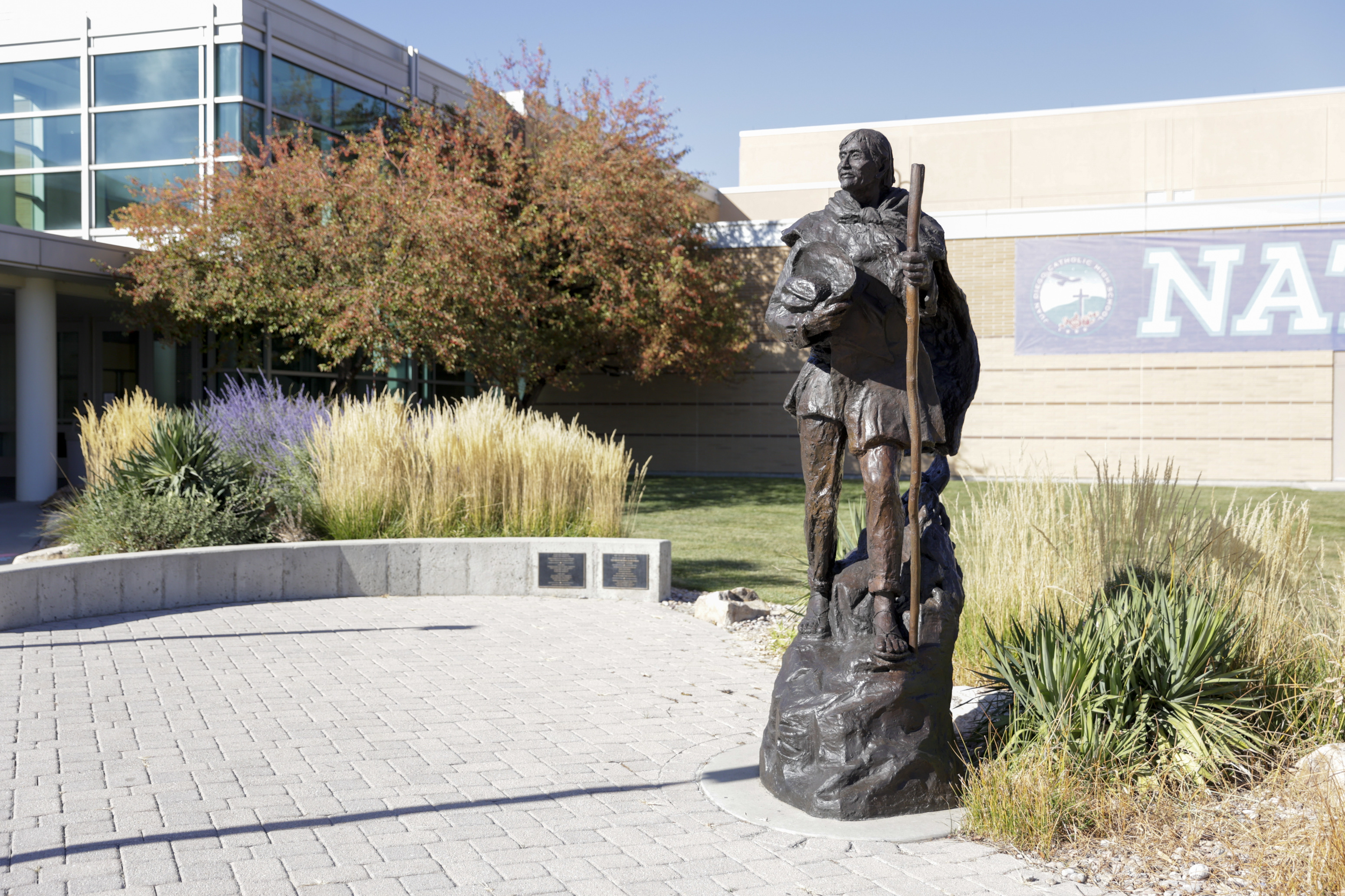 Panel weighs testimony over international student recruiting allegations at Juan Diego