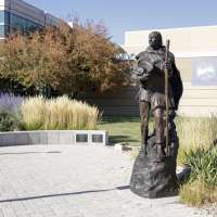 Panel weighs testimony over international student recruiting allegations at Juan Diego