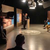 Gov. Cox: Utah National Guard won't help with arrests if called to aid with immigration crackdown