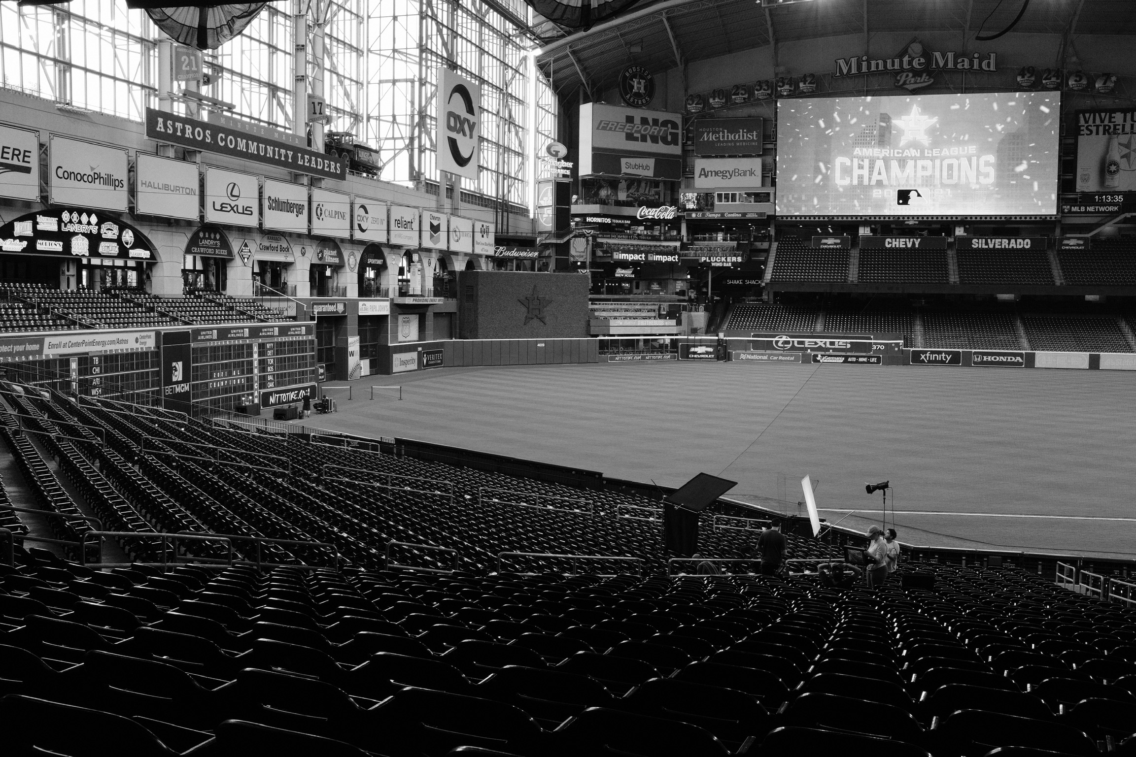 Behind the scenes of "The Streak." The Salt Lake Trappers was a scrappy baseball team of players no one else wanted, and they pulled off something no one thought possible. Kelyn Ikegami has resurrected the story in his debut documentary.