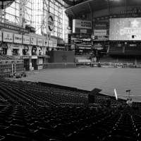 'The Streak' is more than a baseball story; it's a human story in the heart of Salt Lake City