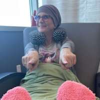 Intermountain offering tattoo-free option for cancer patients in Utah