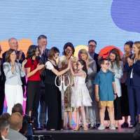 New behavioral health center in Taylorsville to focus on children, families