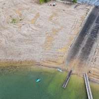 Drought continues to plague Utah, officials stress conservation