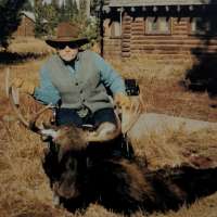 The dash that defined him: Local man's legacy that he was too humble to see