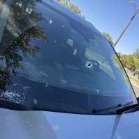 'I get to go home and they don't': Tremonton man shares harrowing experience in deadly shooting