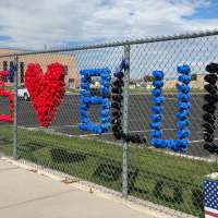 Mental health support available as Box Elder County students return to school