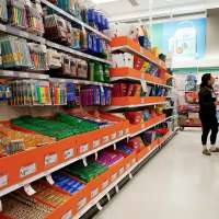 How families can save money this back-to-school season