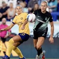 Utah Royals earn 2nd consecutive shutout, can't find a goal in 0-0 draw at Gotham