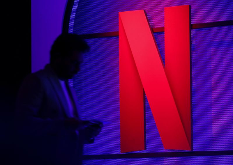 Polish consumer watchdog accuses Netflix of unauthorized fee hikes