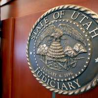 Report: Utah's laws set the standard for free speech