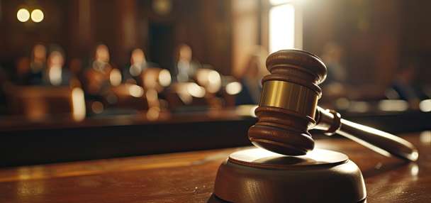 Veyo mom enters plea in toddler's hot-car death